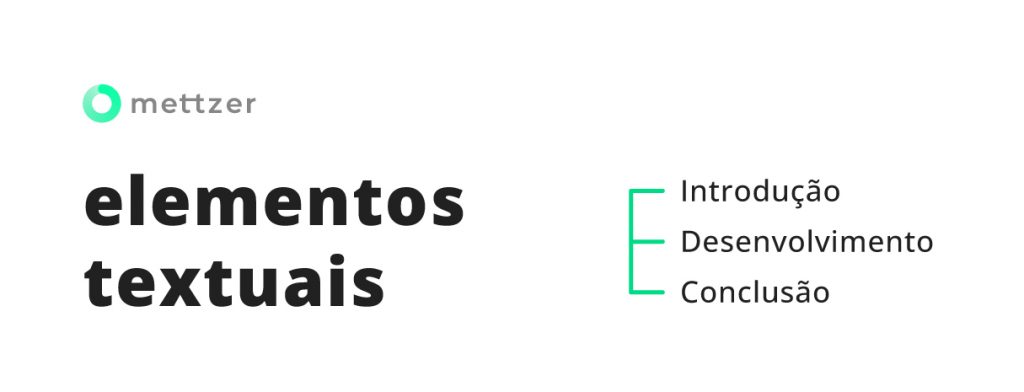 Formatação ABNT: Faça De Forma Automática Na Mettzer